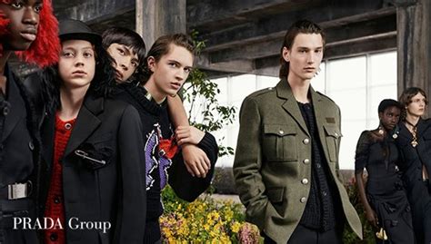 my prada group net|citrix portal prada.